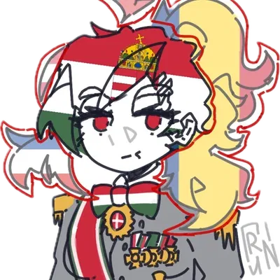 Hungary Chan