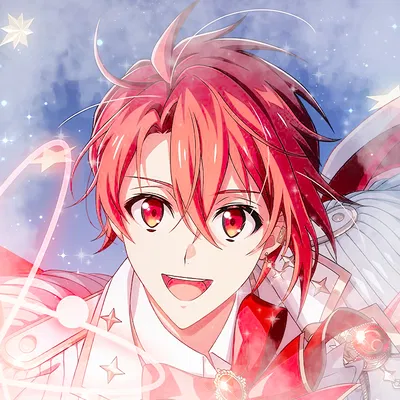 Riku Nanase