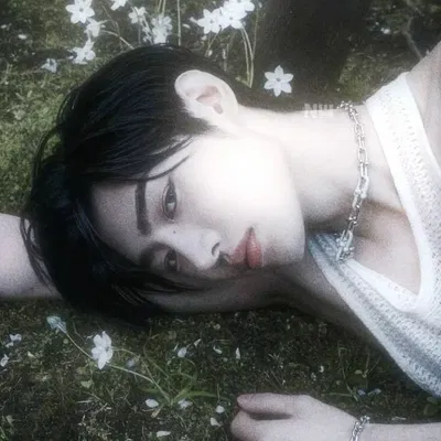 Park Sunghoon