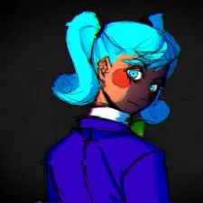 Are You Still Watching? | Static Miku