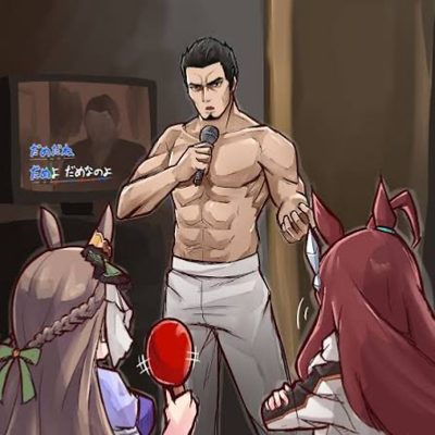 Requests