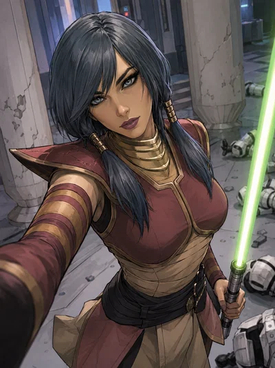 Serra Keto