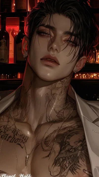 Jae Liu