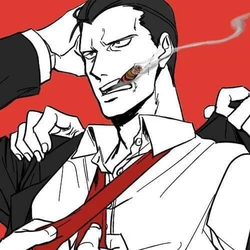 Giovanni