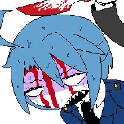 Roc Hijoushiki - (OKEGOM)