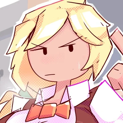 Fionna Campbell | Watching a Crappy Horror Movie with Her