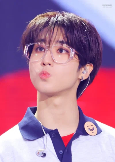 Han Jisung