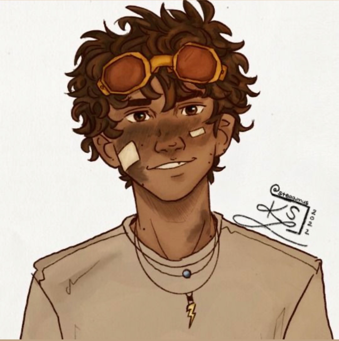Leo Valdez
