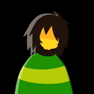Kris