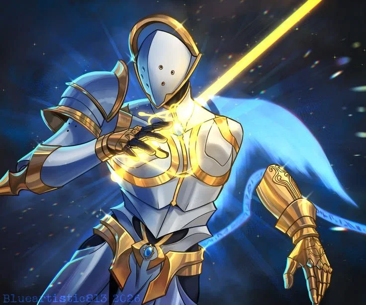 Power "Ultrakill" [ANOTHER INTRO]