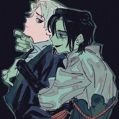 Lloyd (and Morro) Movie