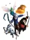 ROTG