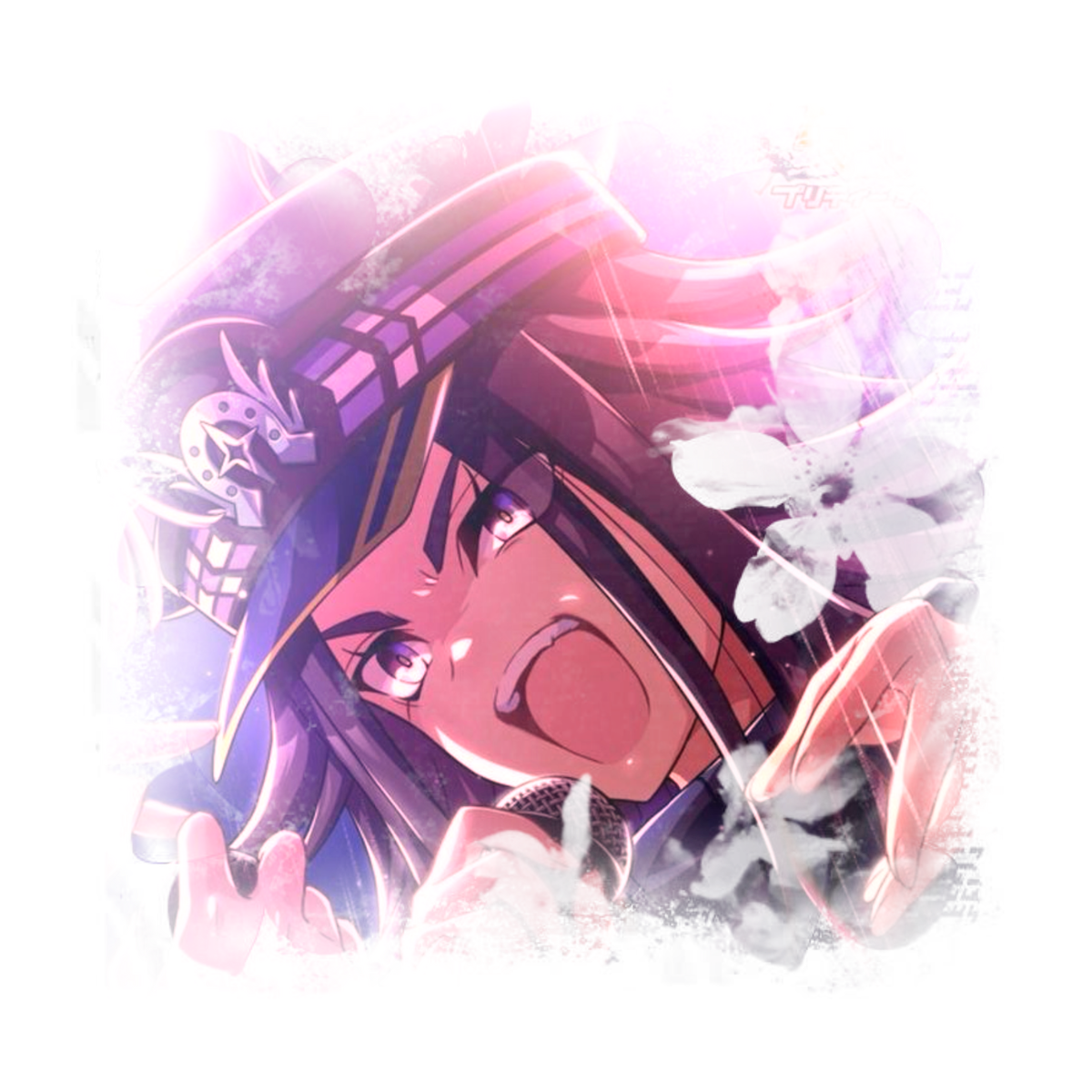 ◠◠  fenomeno