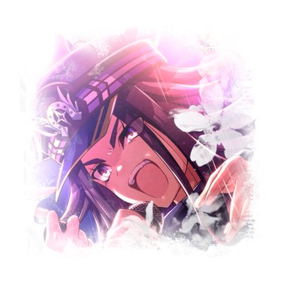 ◠◠  fenomeno