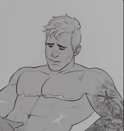 Simon "ghost" Riley