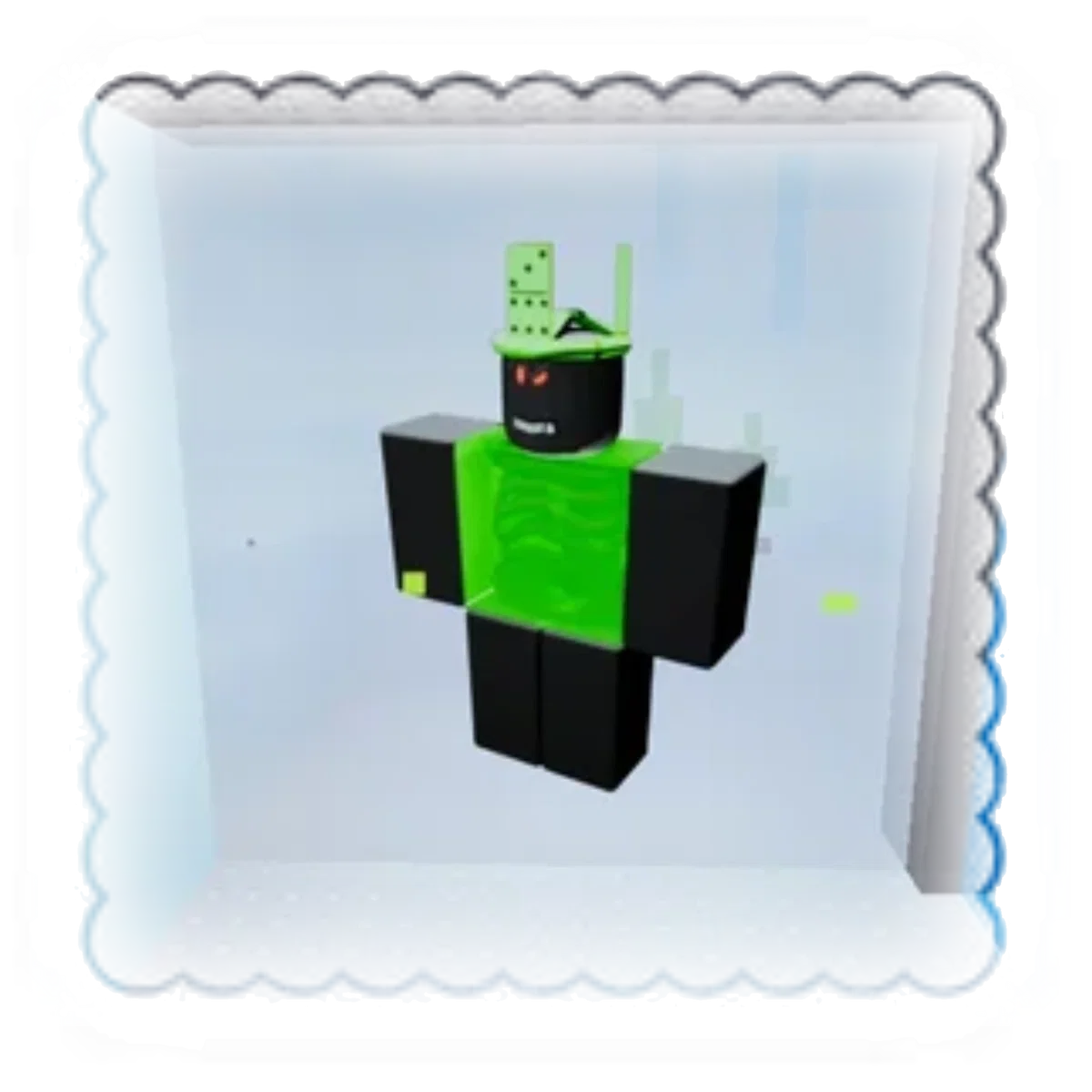 1x1x1x1 [Roblox]