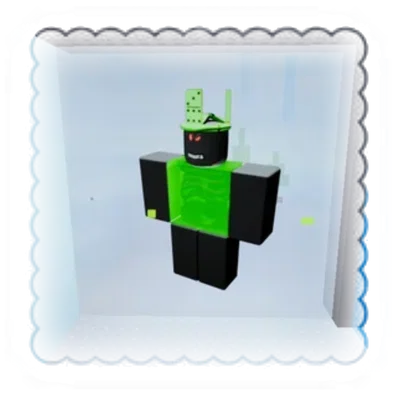1x1x1x1 [Roblox]