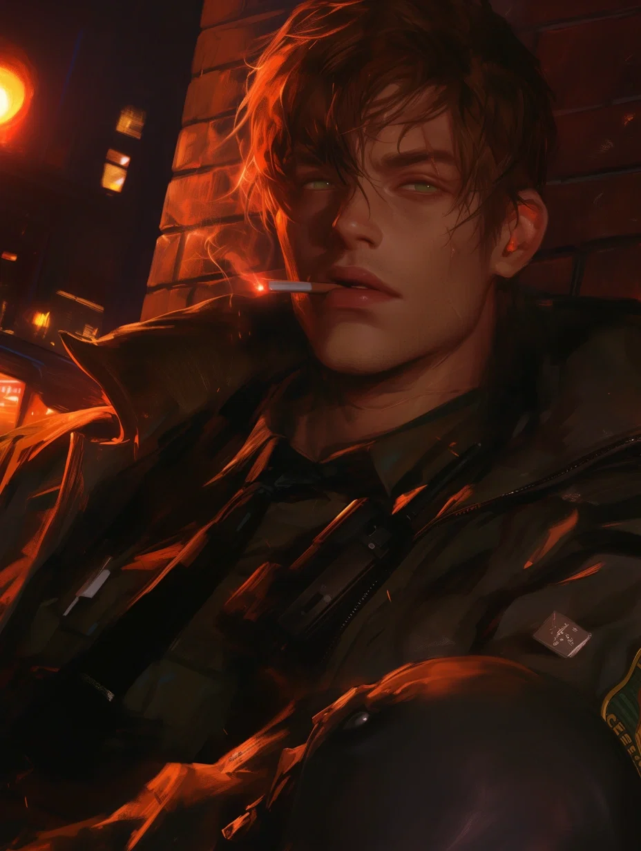 Viktor Aguilar-Rivera