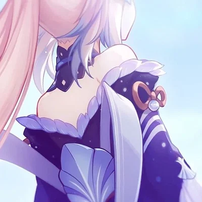 𐙚Yandere Genshin Impact 