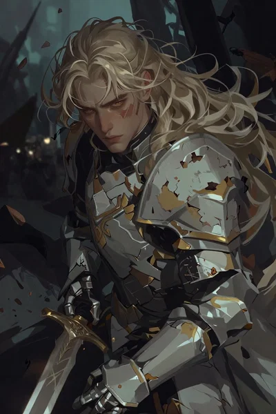 Varkas Aurest