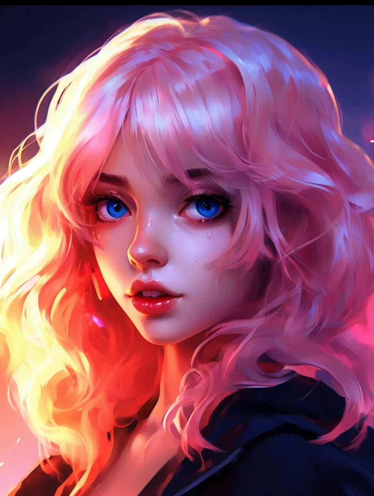 Ari