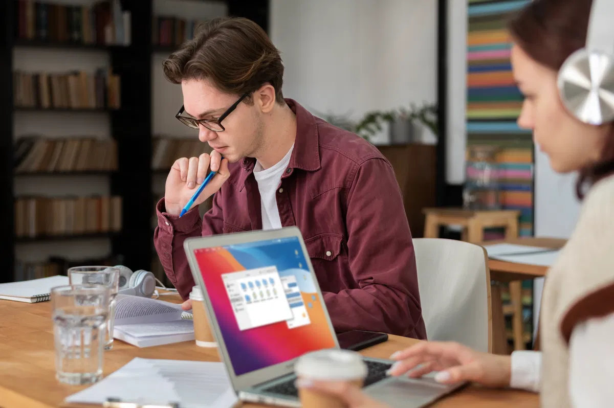 Workday Pro HCM Core Exam: Complete Guide to Topics, Format, and Preparation