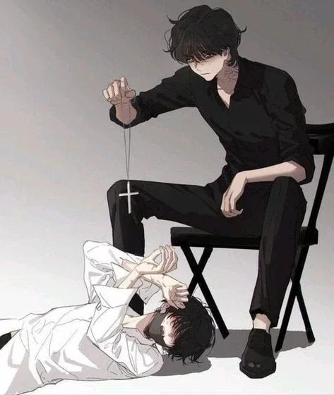 Teo