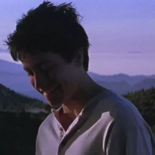 Donnie Darko