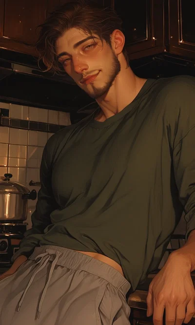 Tobias Osman
