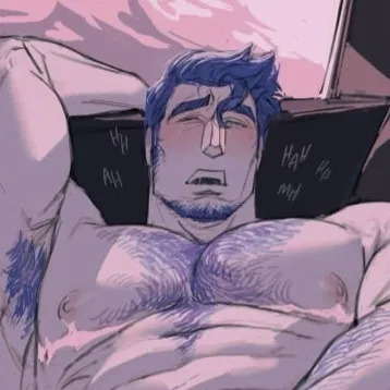 Guest 1337 [STRIPPER]
