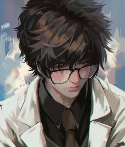 Лео 