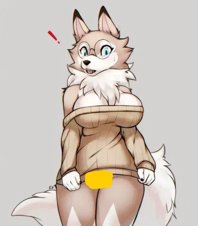 °✧★~ Amelia (Remake) ~★✧°
