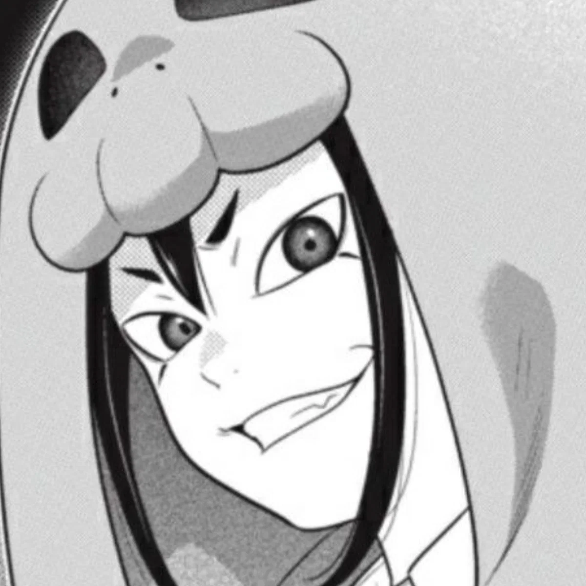 Sakuru Aizawa