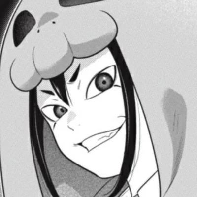 Sakuru Aizawa