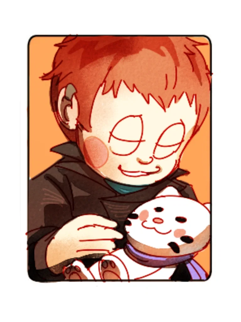 Ryoma Hoshi