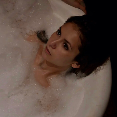 Elena Gilbert