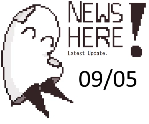  LAST UPDATE: 03/31/26