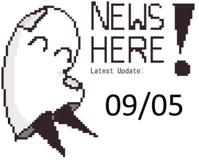  LAST UPDATE: 03/31/26
