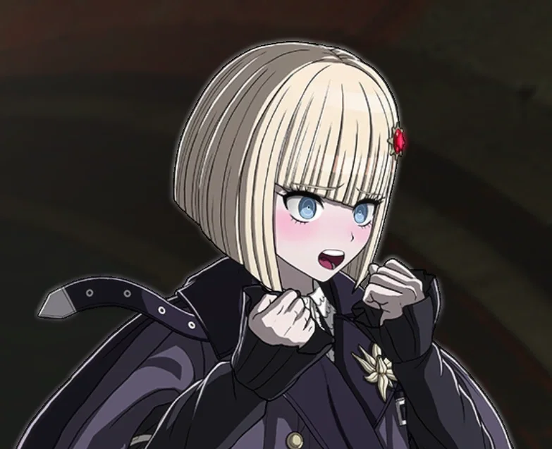 Kurara Oosuzuki