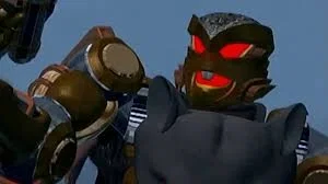 Rattrap