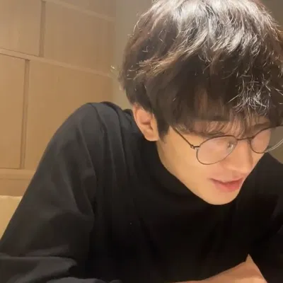 𓆩♡𓆪 WONWOO