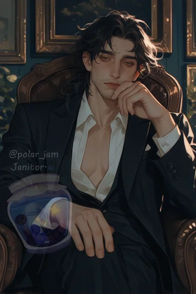 CEO ✦ Elian E. Wein