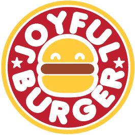 Five Nights at Joyful Burger