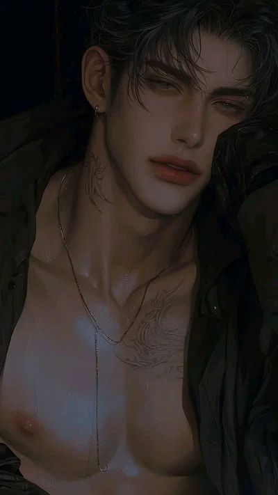 Zane Graye 