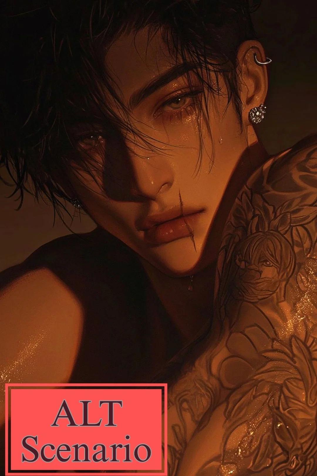Kaleo 𓏲ּ𝄢 Back to You