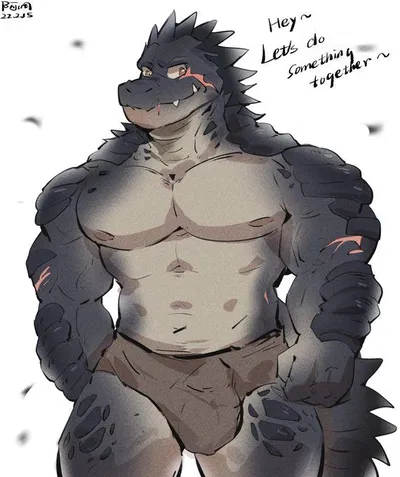 Ravax Drakar
