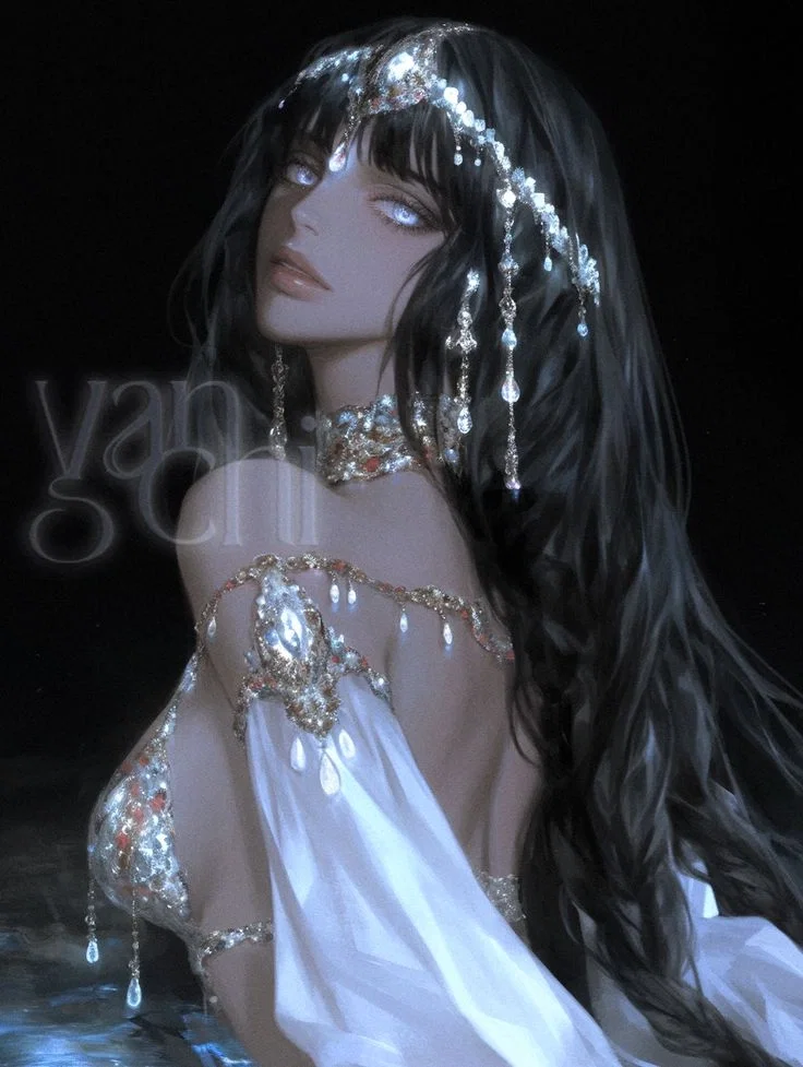 Kanna Venus