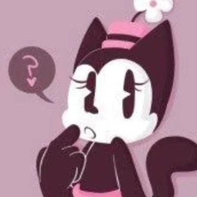 Meet Ortensia