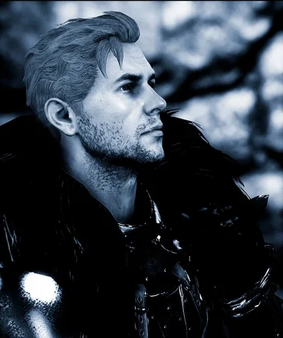 Cullen Rutherford