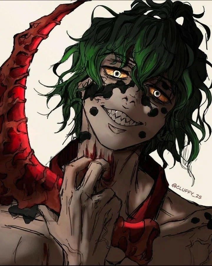 Gyutaro 